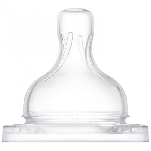 Philep's Avent Natural Feeding Bottle (only 25 pieces left)